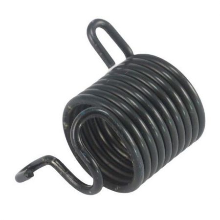 Retainer Spring Zip untuk siri GP-150/190/250 - Retainer Spring Universal